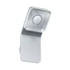 LED Wandleuchte - Tucana