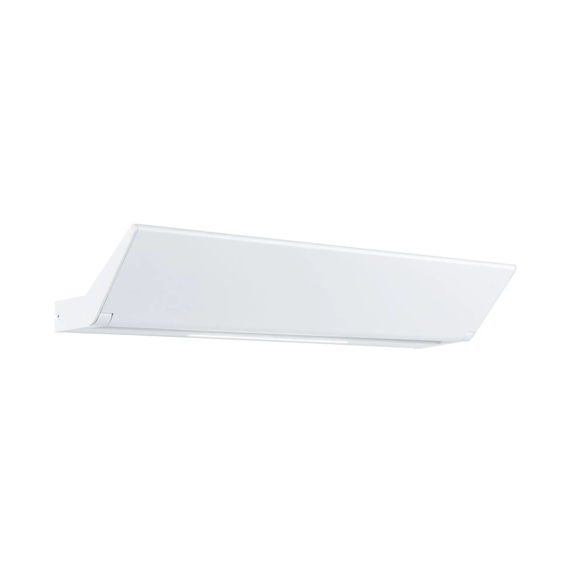 LED Wandleuchte Smart Home Zigbee 3.0 - Ranva