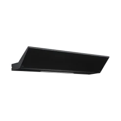 LED Wandleuchte Smart Home Zigbee 3.0 - Ranva