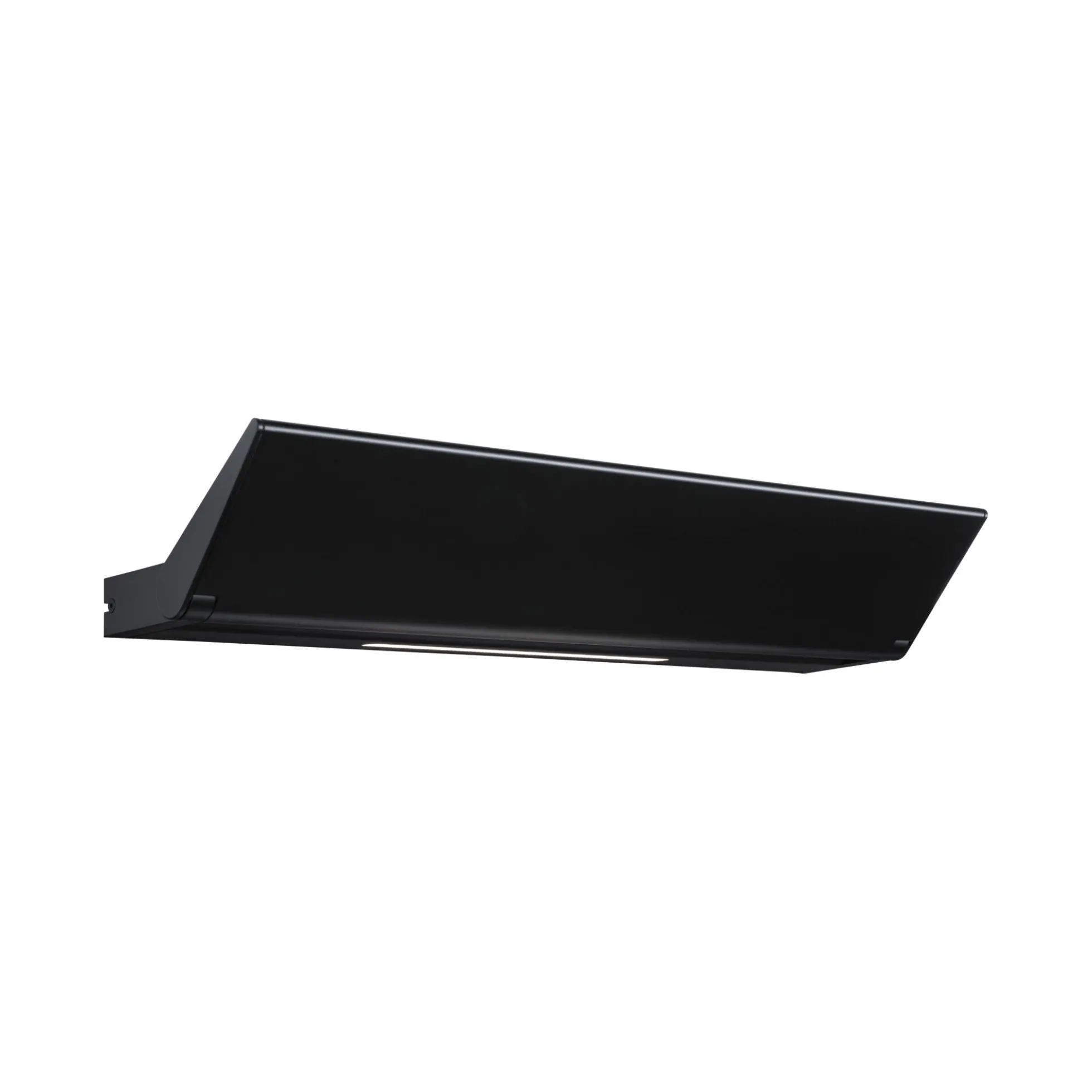 LED Wandleuchte Smart Home Zigbee 3.0 - Ranva