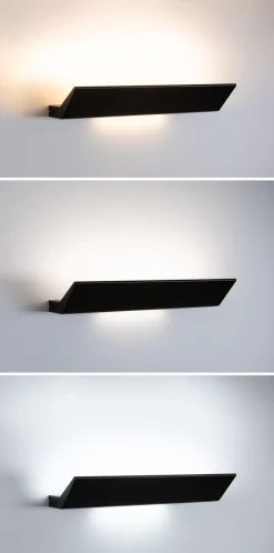 LED Wandleuchte Smart Home Zigbee 3.0 - Ranva
