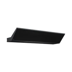 LED Wandleuchte Smart Home Zigbee 3.0 - Ranva