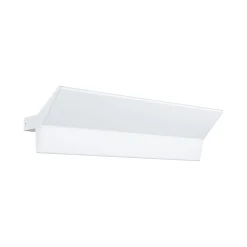 LED Wandleuchte Smart Home Zigbee 3.0 - Stine