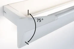 LED Wandleuchte Smart Home Zigbee 3.0 - Stine