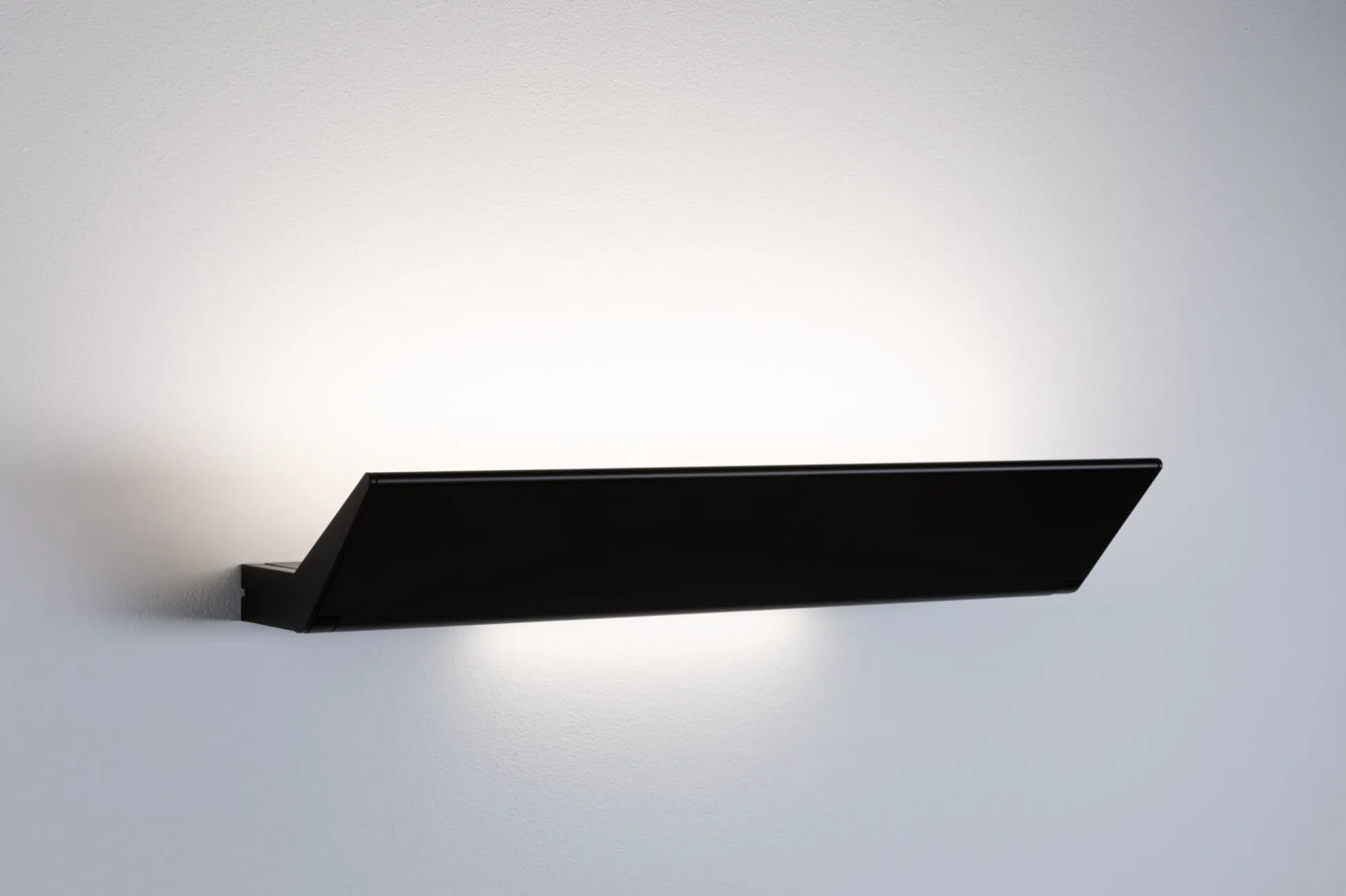 LED Wandleuchte 3-Step-Dim - Ranva