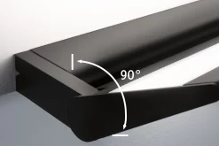 LED Wandleuchte 3-Step-Dim - Ranva