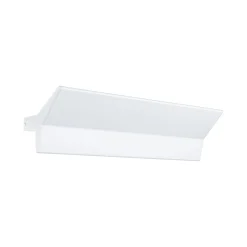 LED Wandleuchte 3-Step-Dim - Stine