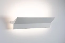 LED Wandleuchte 3-Step-Dim - Stine