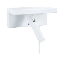 LED Wandleuchte 3-Step-Dim - Jerik USB C