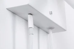 LED Wandleuchte 3-Step-Dim - Jerik USB C