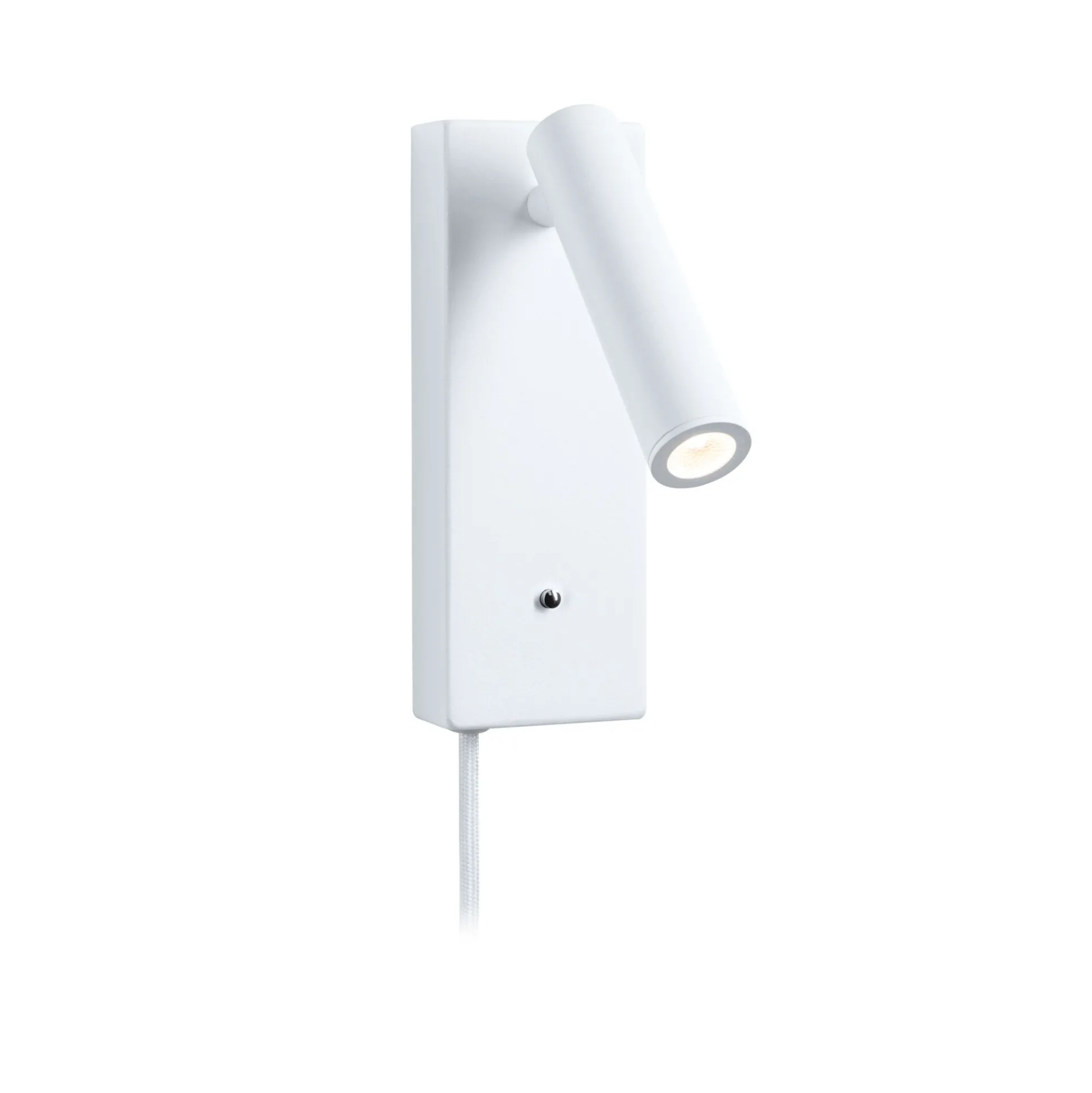 LED Wandleuchte 3-Step-Dim - Hulda USB C
