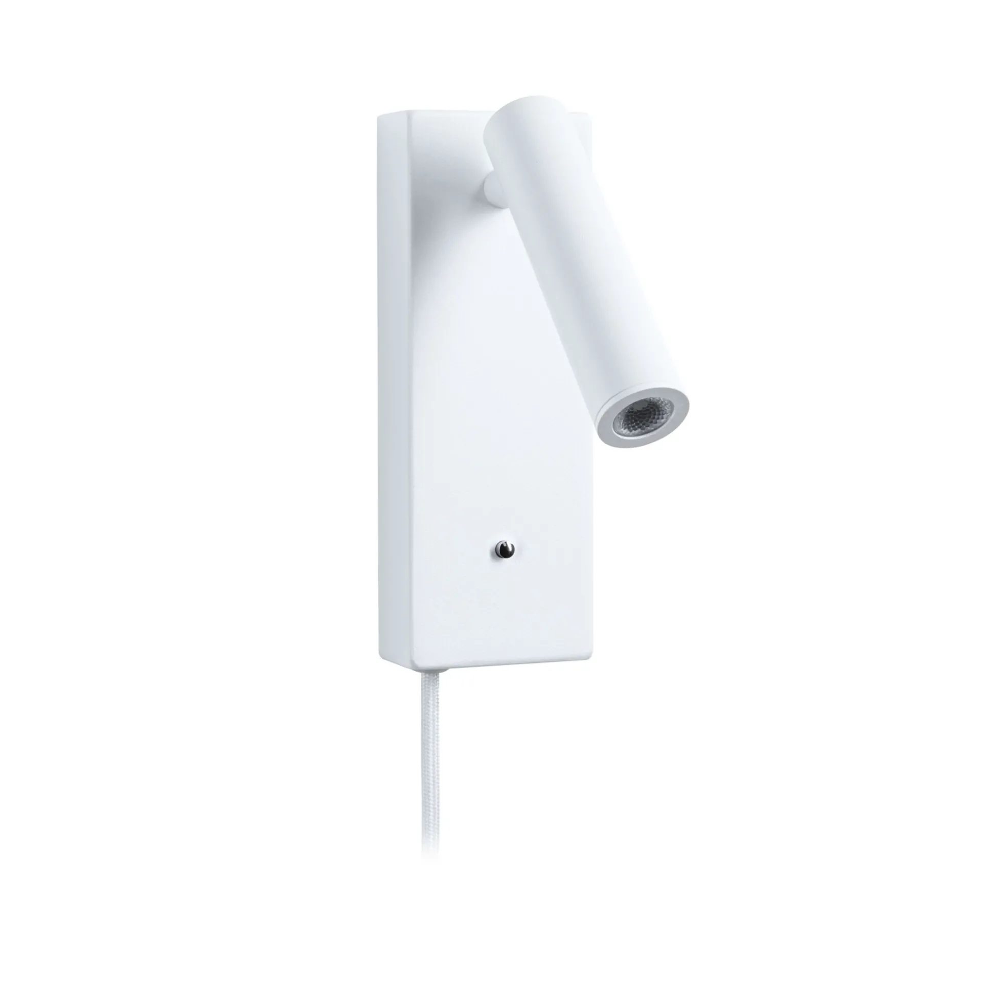 LED Wandleuchte 3-Step-Dim - Hulda USB C