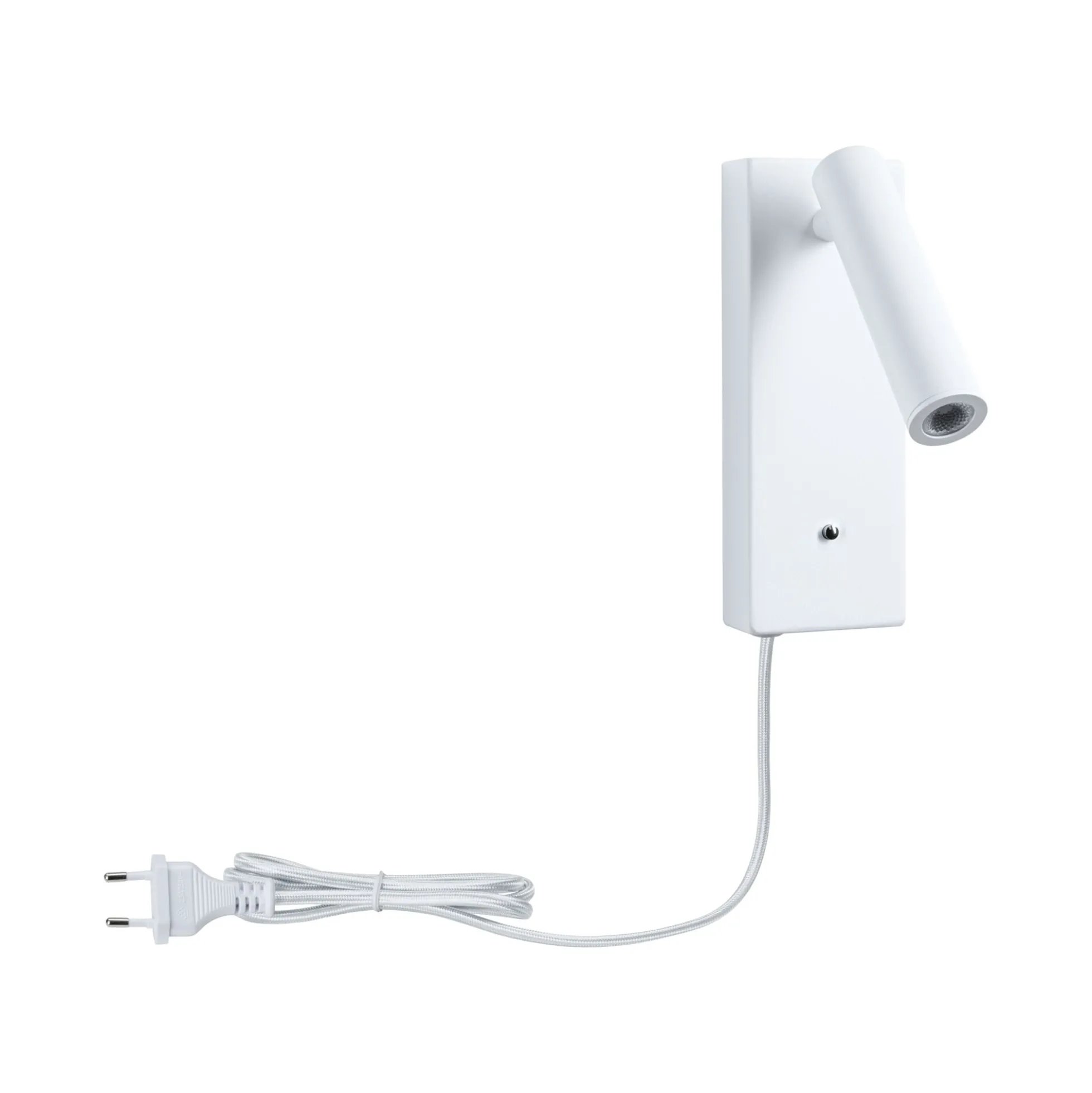 LED Wandleuchte 3-Step-Dim - Hulda USB C