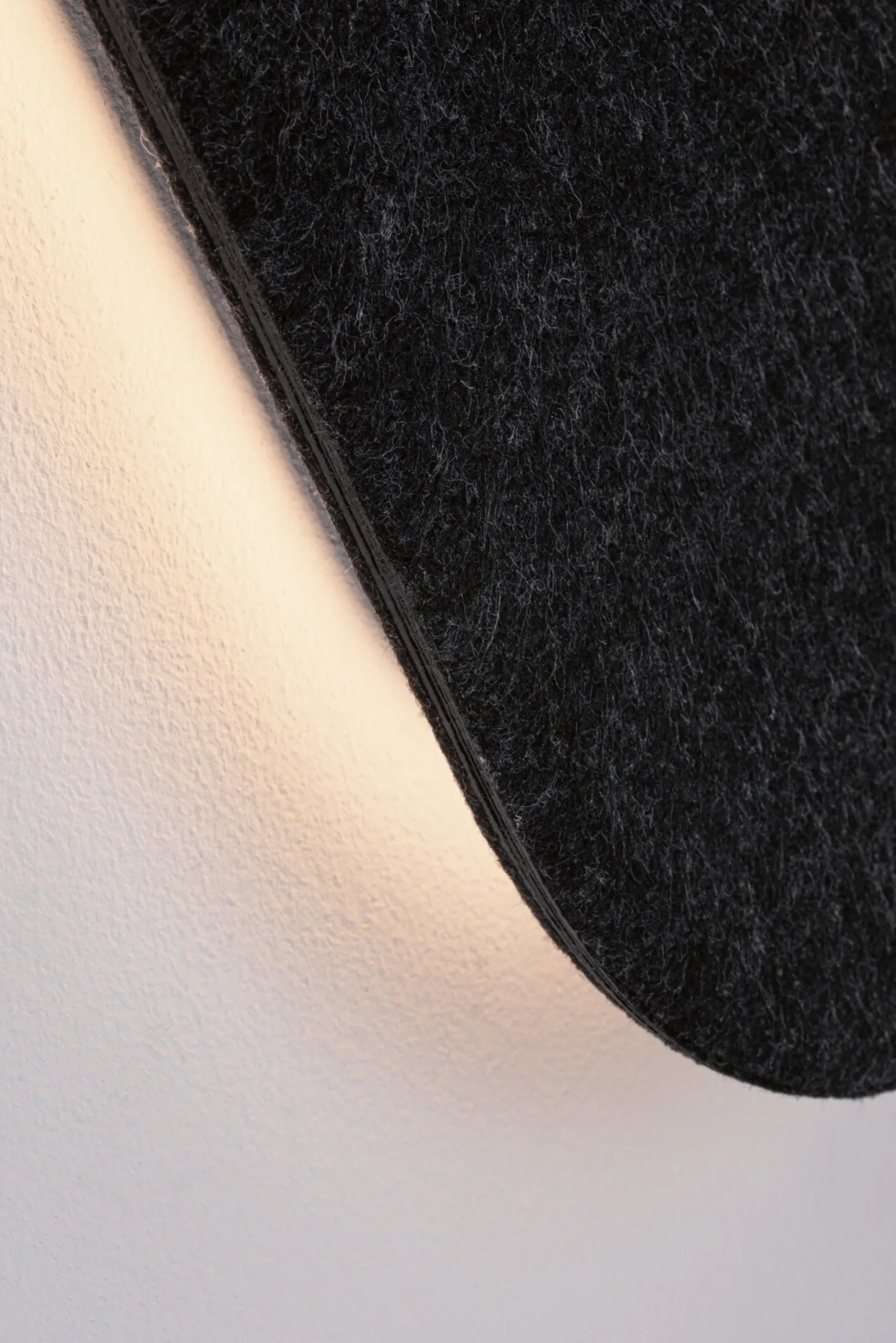 LED Wandleuchte 3-Step-Dim - Tulga