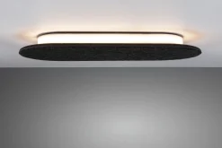 LED Wandleuchte 3-Step-Dim - Tulga