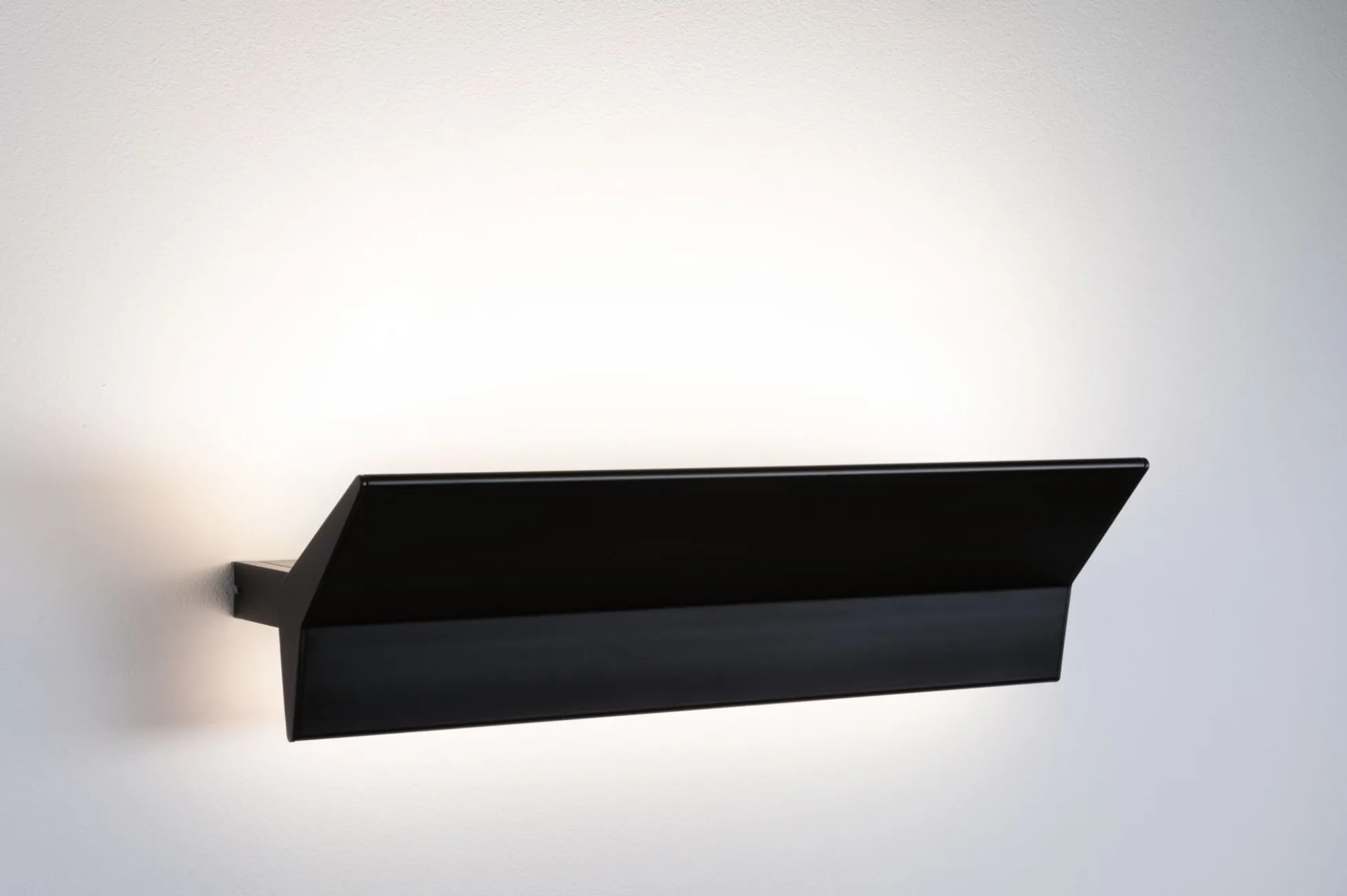 LED Wandleuchte 3-Step-Dim - Stine
