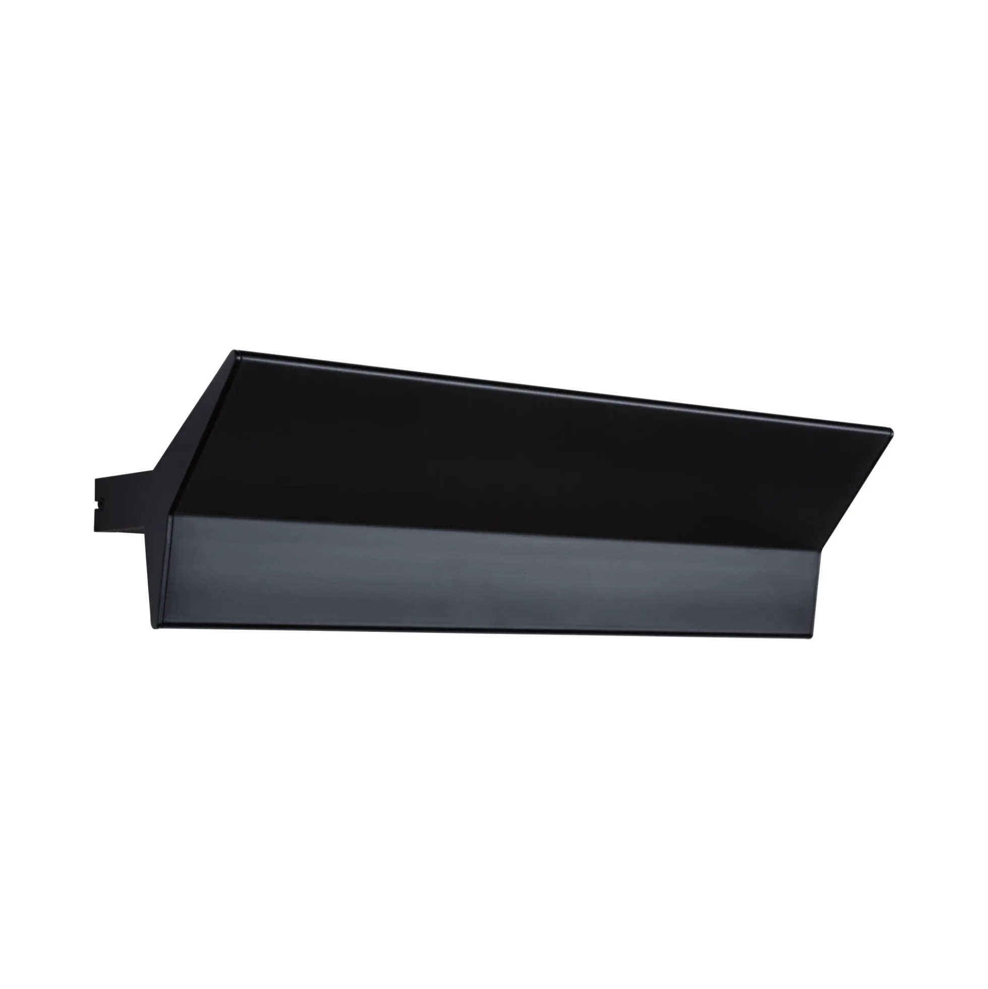 LED Wandleuchte 3-Step-Dim - Stine