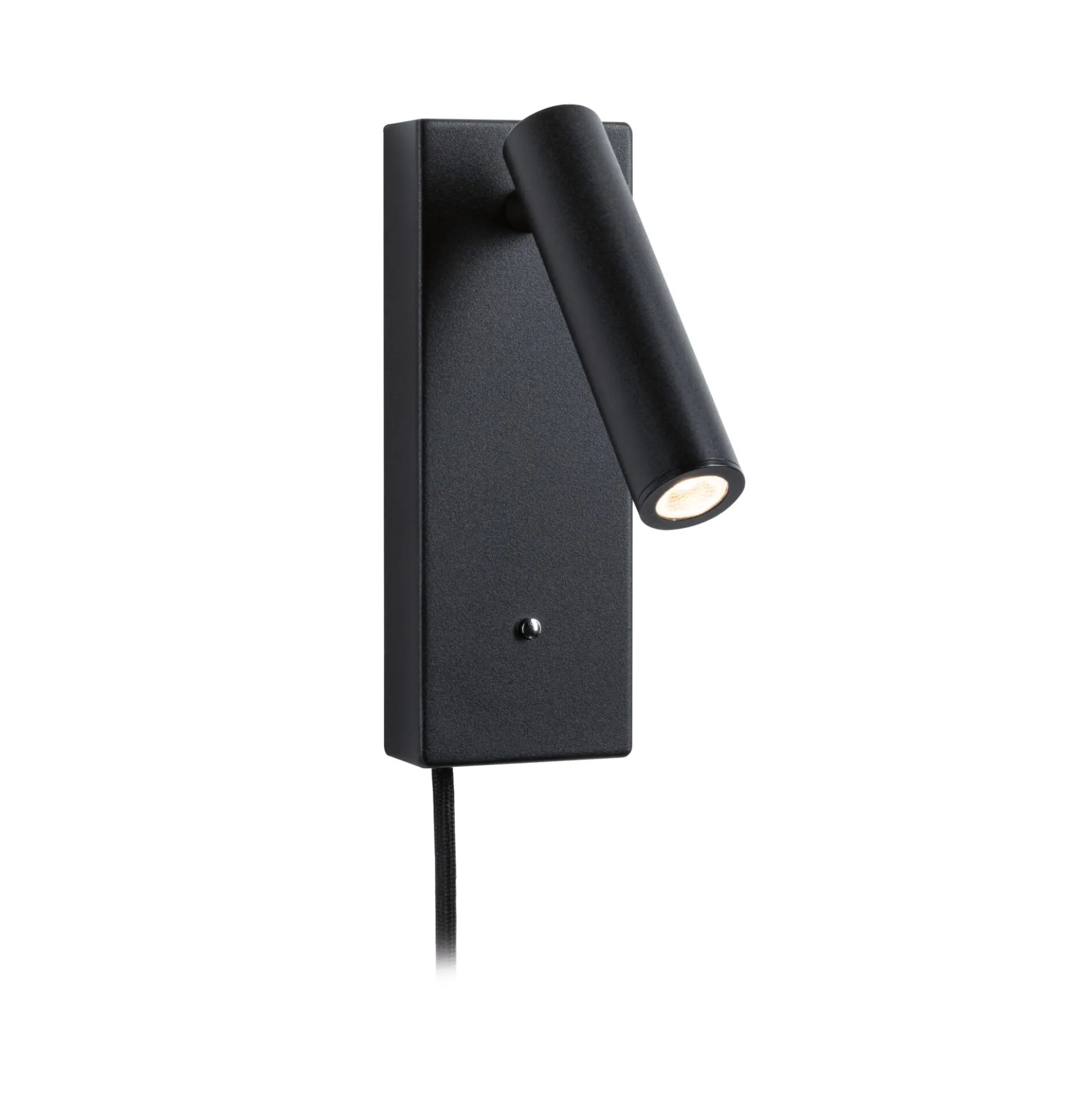 LED Wandleuchte 3-Step-Dim - Hulda USB C