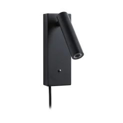 LED Wandleuchte 3-Step-Dim - Hulda USB C