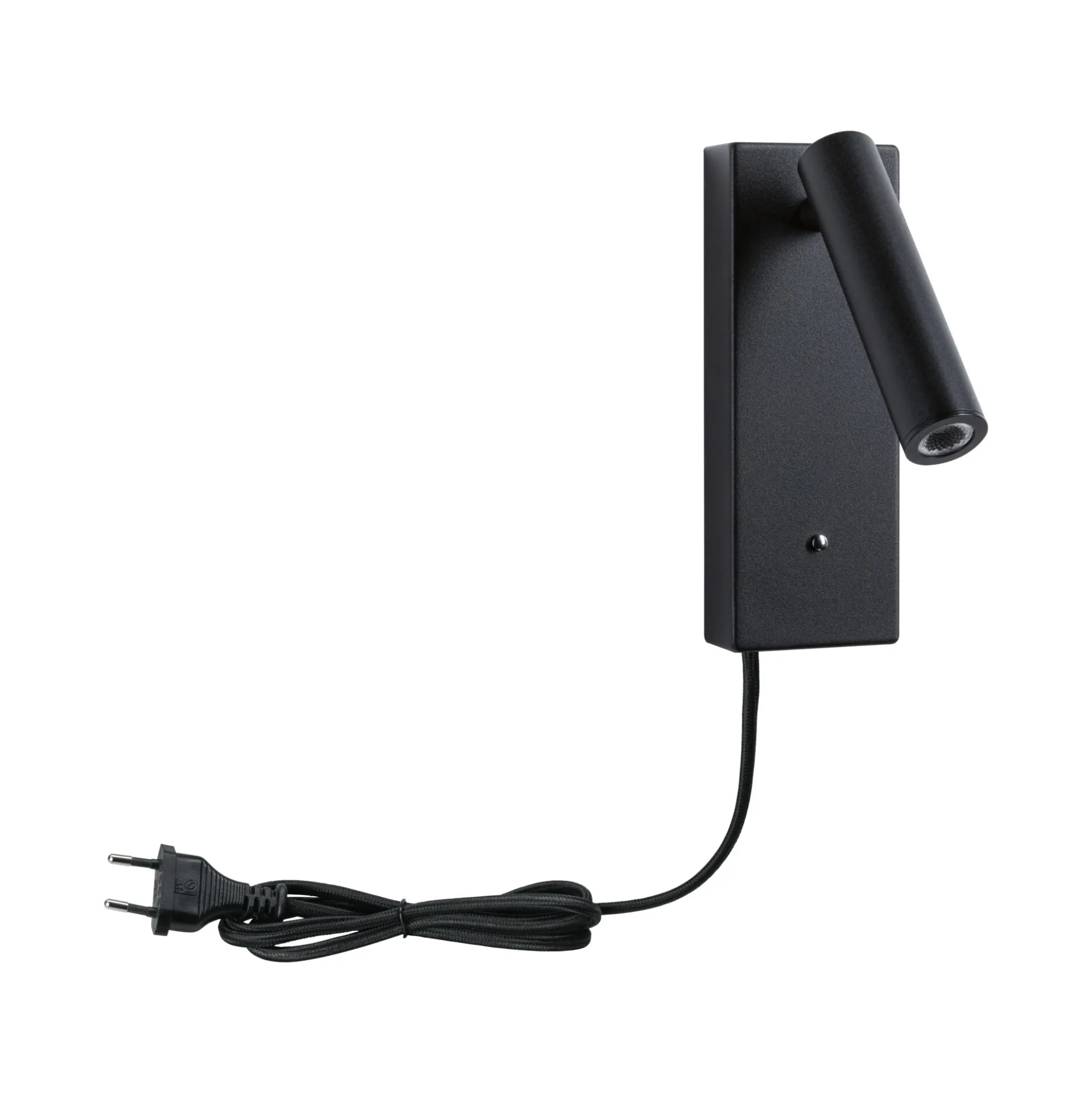 LED Wandleuchte 3-Step-Dim - Hulda USB C