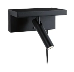 LED Wandleuchte 3-Step-Dim - Jerik USB C