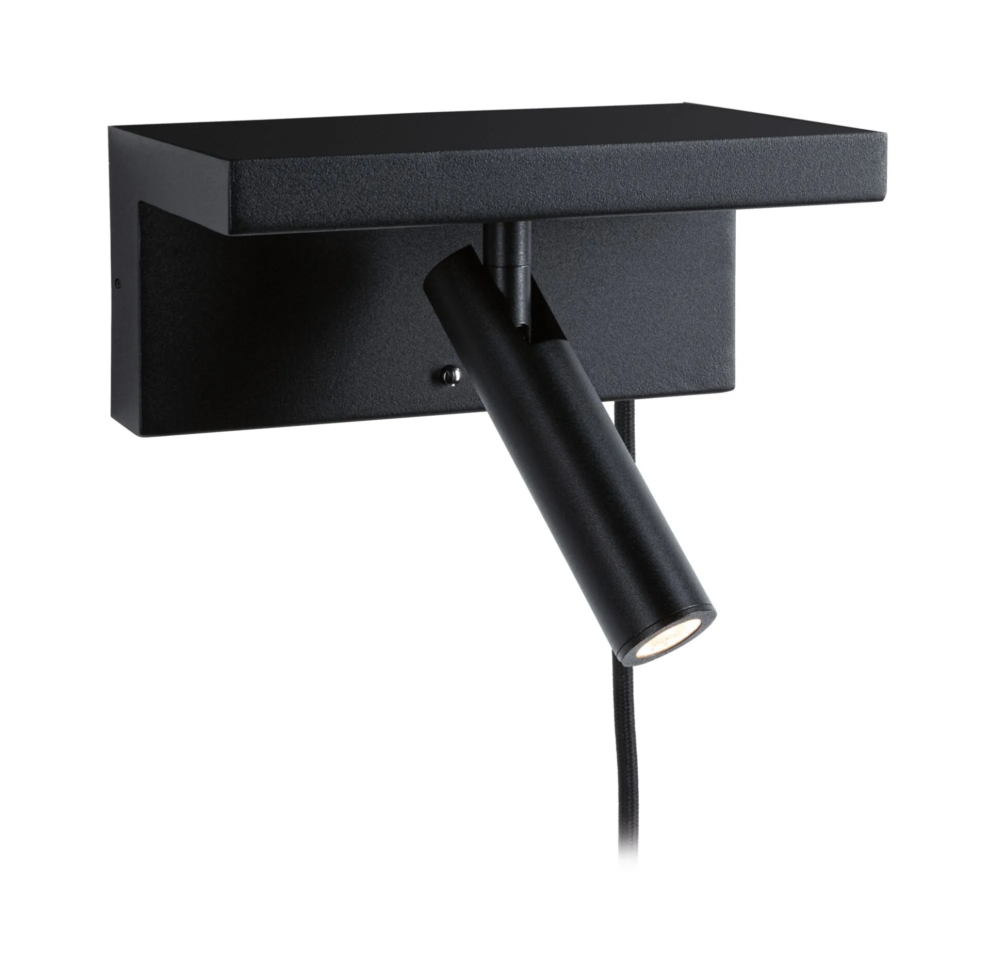 LED Wandleuchte 3-Step-Dim - Jerik USB C