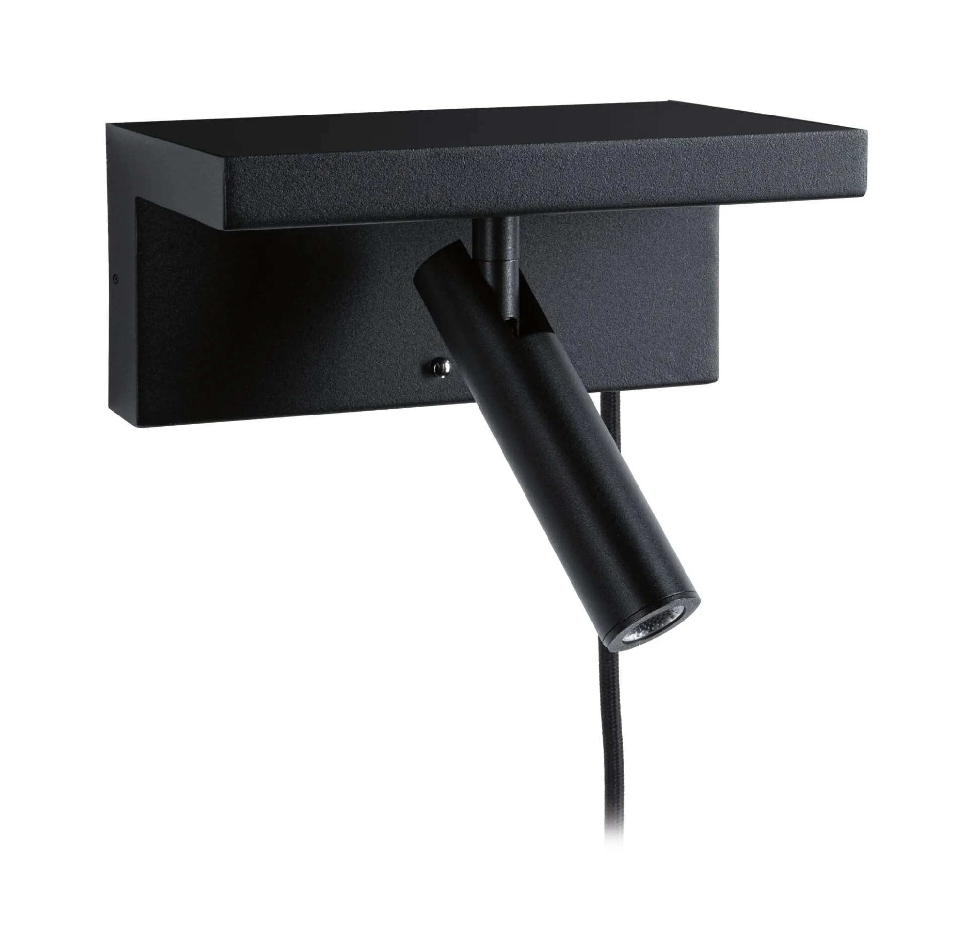 LED Wandleuchte 3-Step-Dim - Jerik USB C
