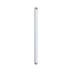 Leuchtstofflampe - Leuchtstofflampe G13 963lm 15W 2700K Opal