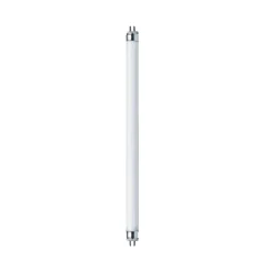 Leuchtstofflampe - Leuchtstofflampe G5 440lm 8W 4000K Opal