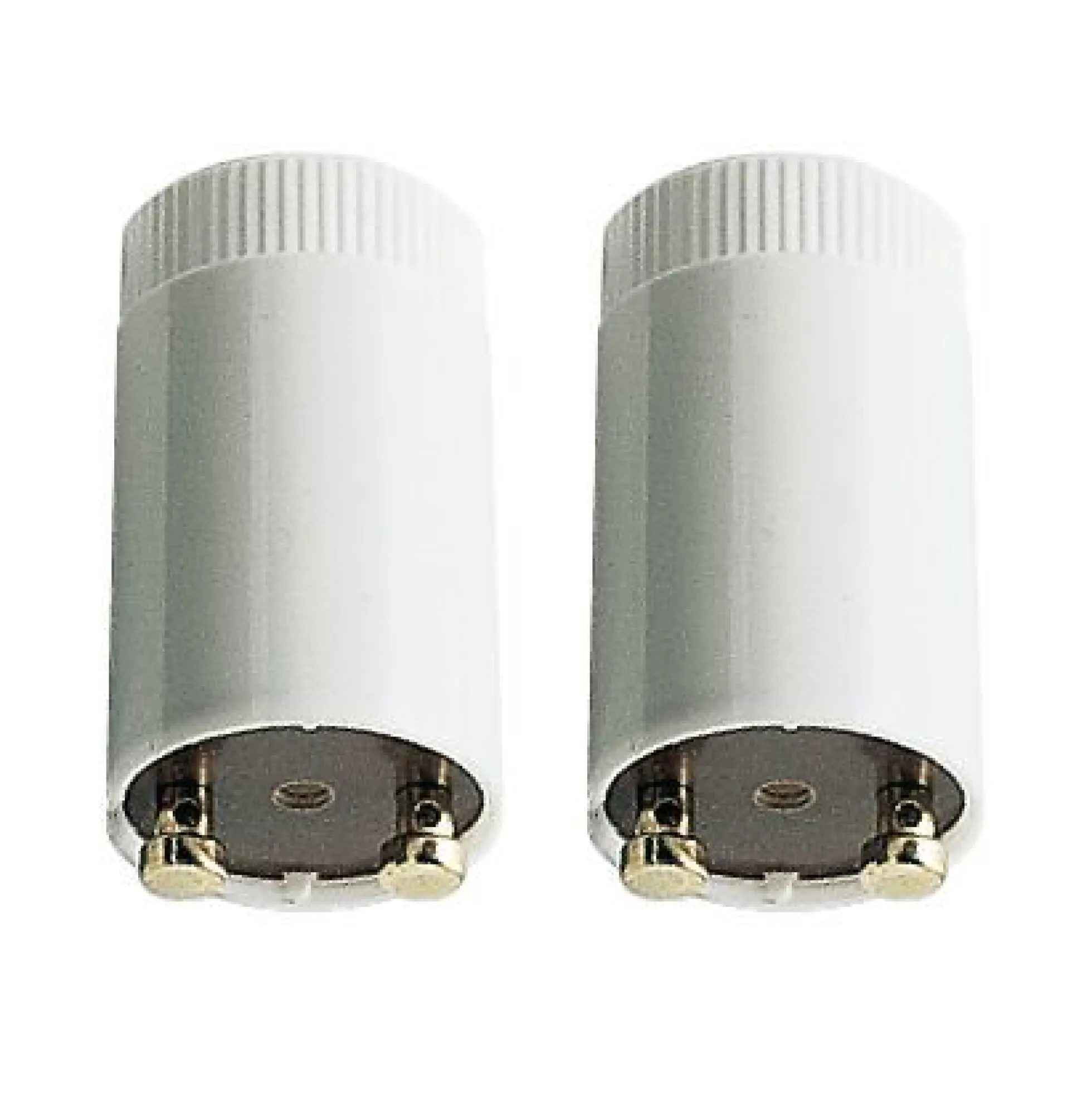 Leuchtstofflampe - Starter Universal