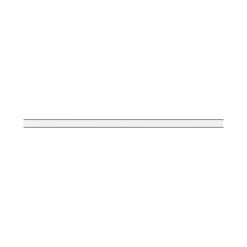 Linion Einspeisung - Power Channel Zigbee