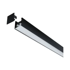 Linion Einspeisung - Power Channel Zigbee