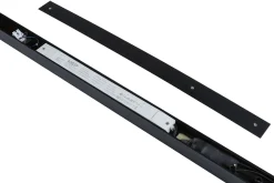 Linion Einspeisung - Power Channel Zigbee