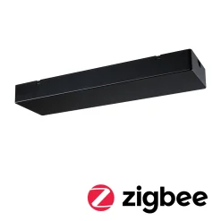 Linion Einspeisung - Power Box Zigbee