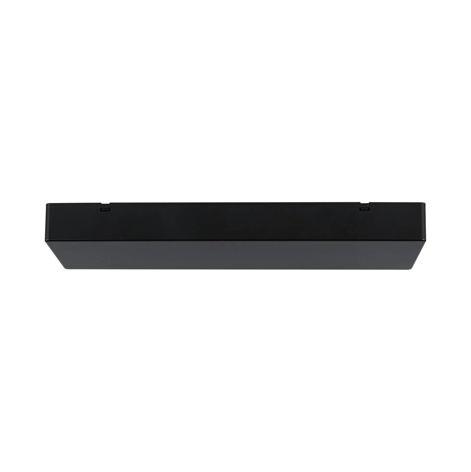 Linion Einspeisung - Power Box Zigbee