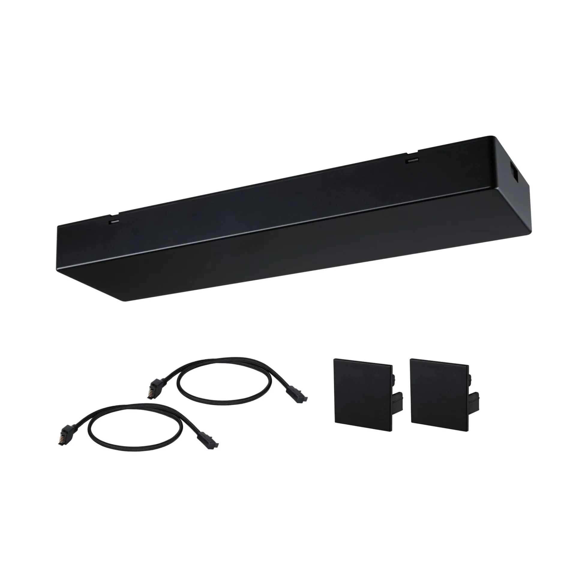 Linion Einspeisung - Power Box Zigbee