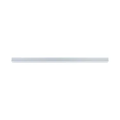 Linion Einspeisung - Power Channel Zigbee