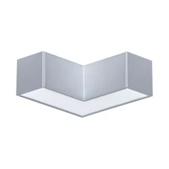 Linion Lichtkanal - 90 °