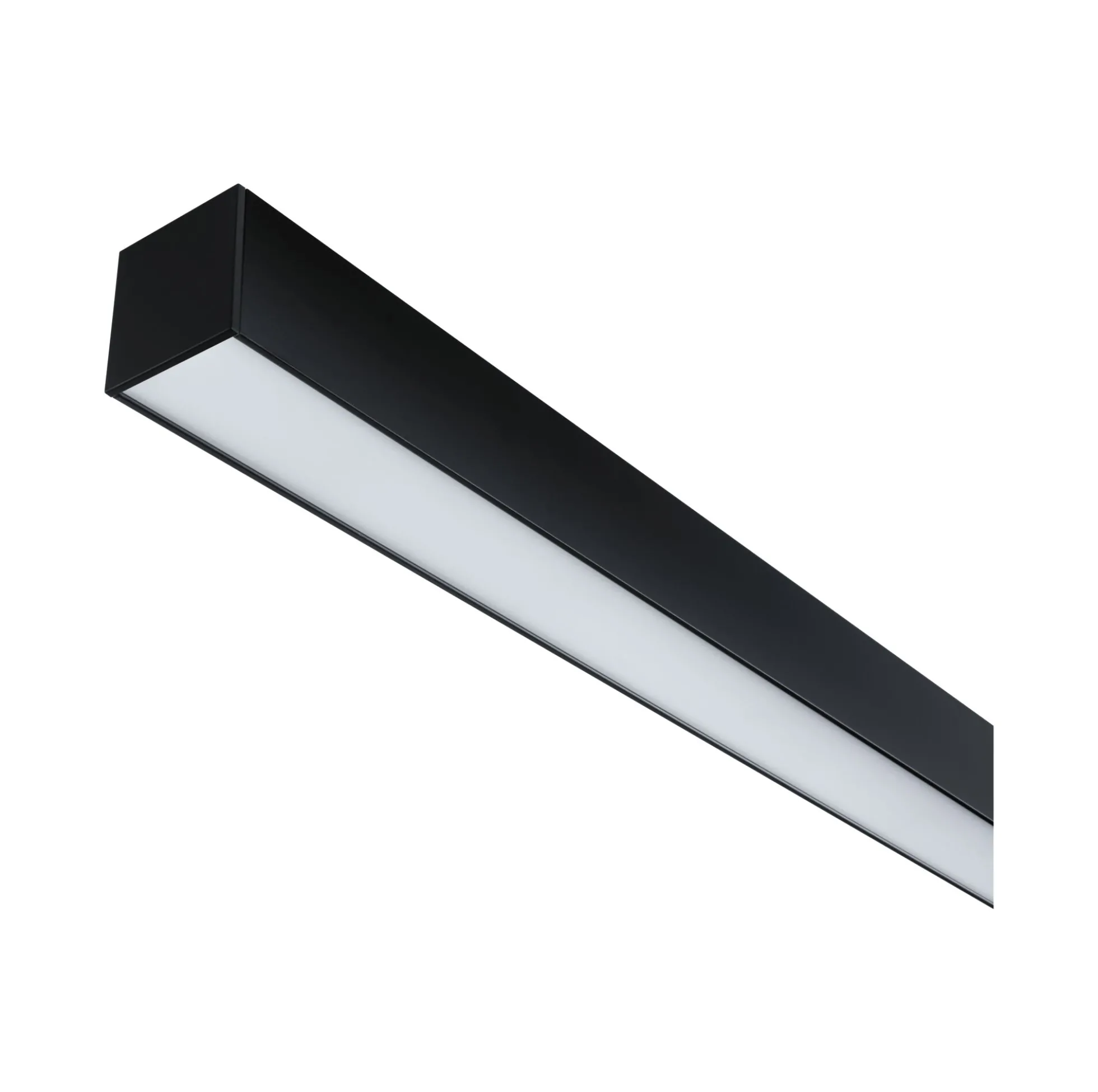 Linion Lichtkanal - 0,5m