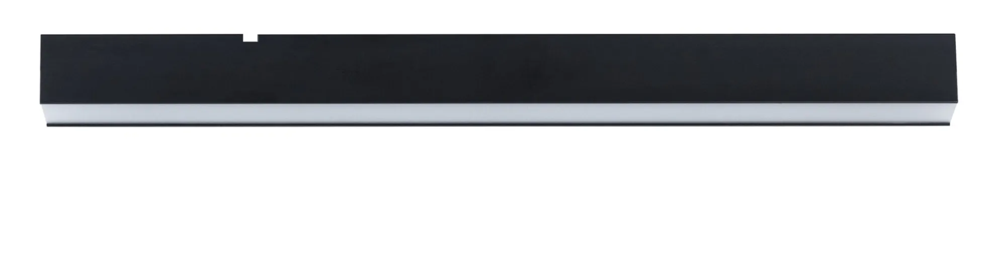 Linion Lichtkanal - 0,5m