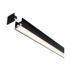 Linion Lichtkanal - 1m