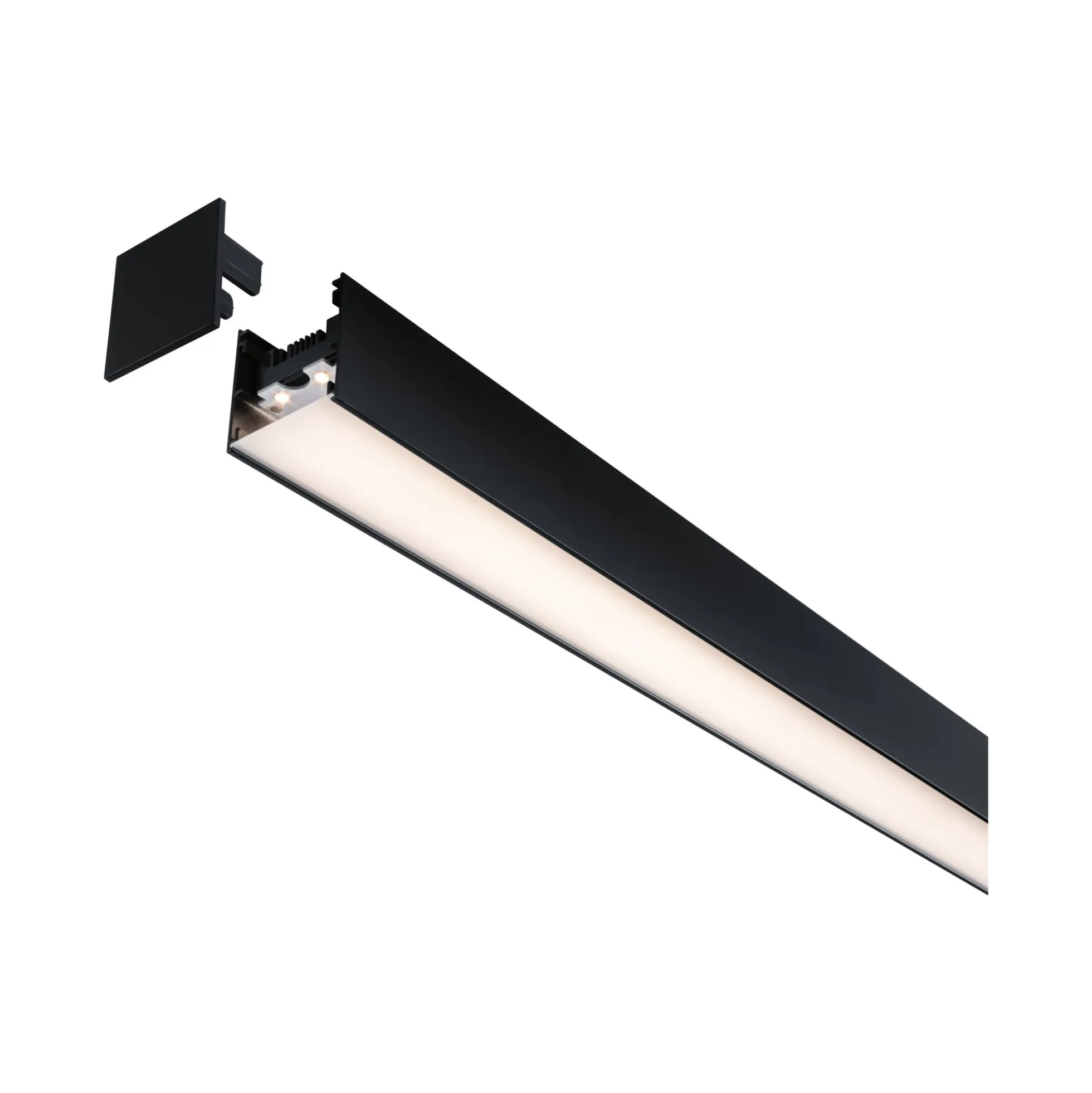Linion Lichtkanal - 1m