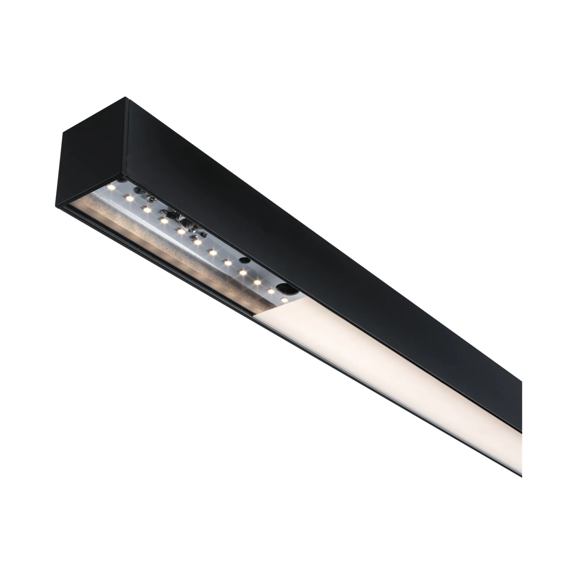Linion Lichtkanal - 1m