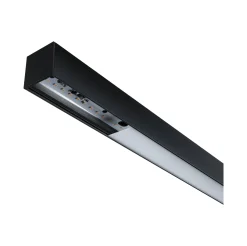 Linion Lichtkanal - 1m