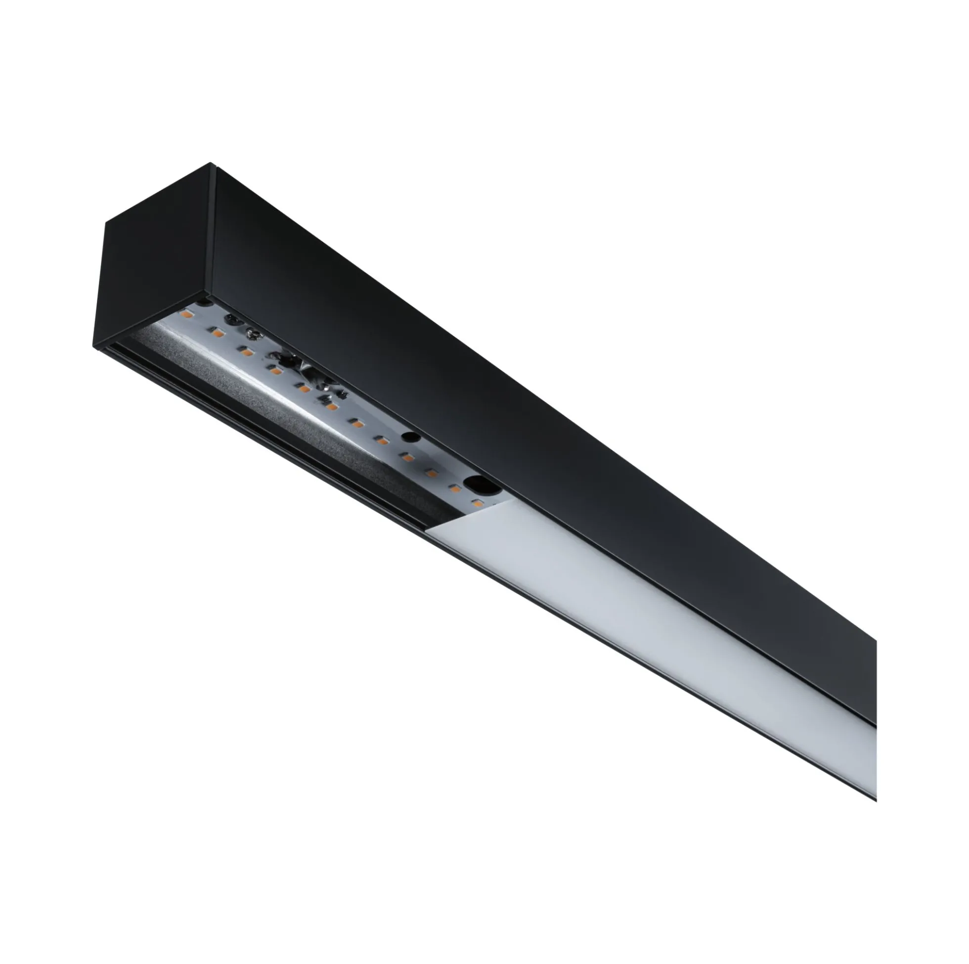 Linion Lichtkanal - 1m