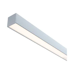 Linion Lichtkanal - 0,5m