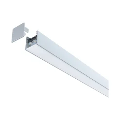 Linion Lichtkanal - 0,5m
