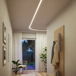 Linion Lichtkanal - 0,5m