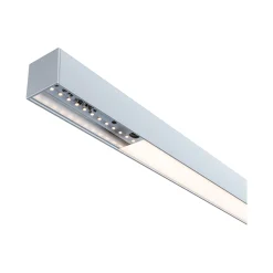 Linion Lichtkanal - 0,5m