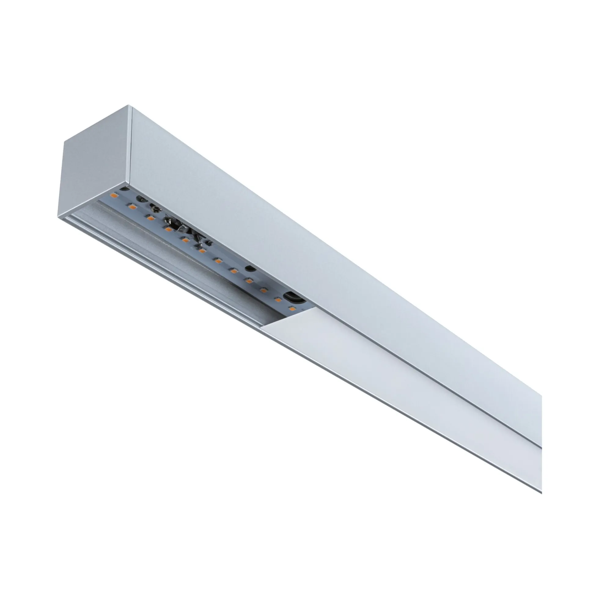 Linion Lichtkanal - 0,5m